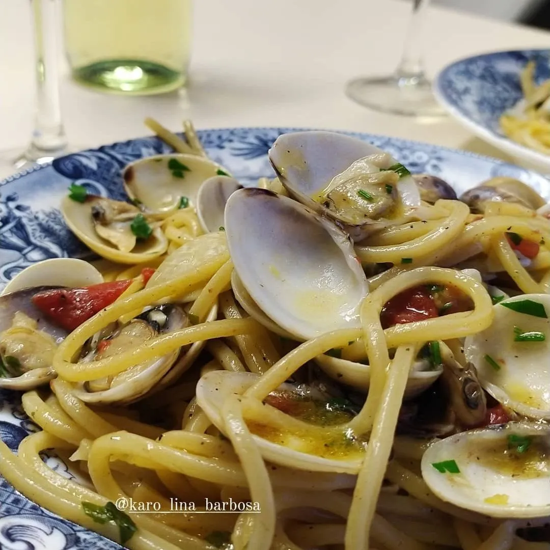 Immagine Ricetta