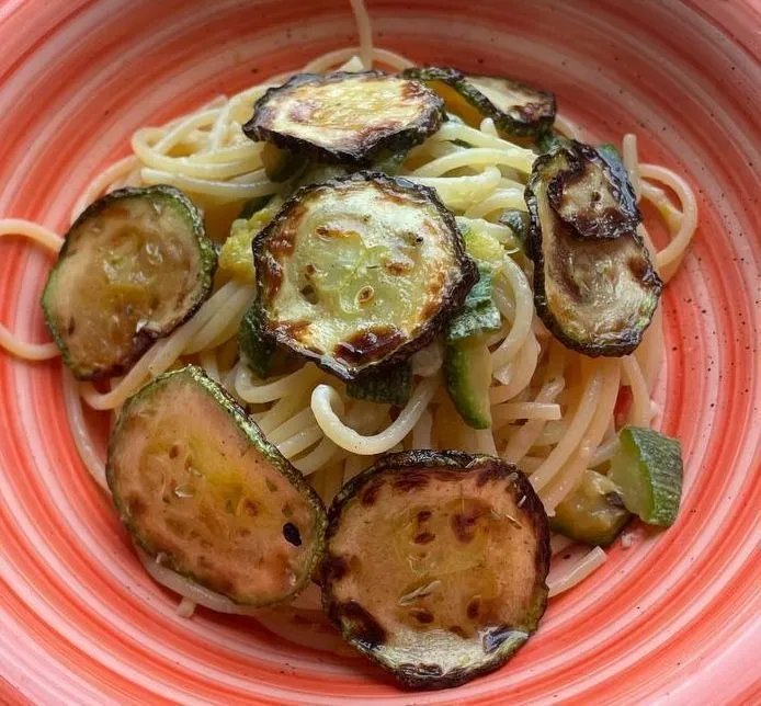 Immagine Ricetta
