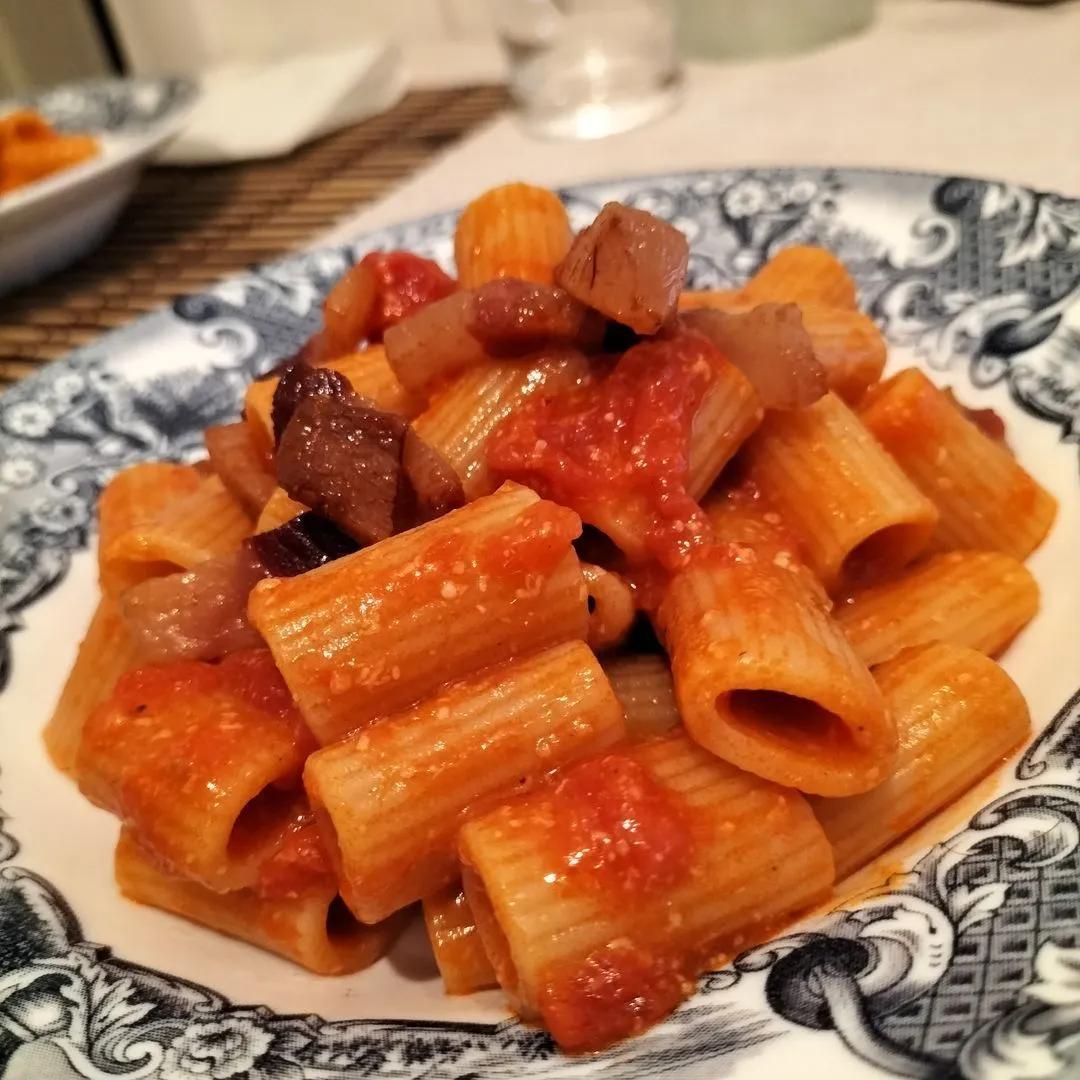 Immagine Ricetta
