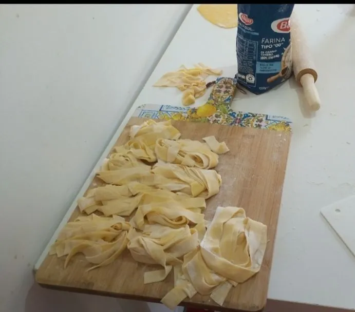 Immagine Ricetta