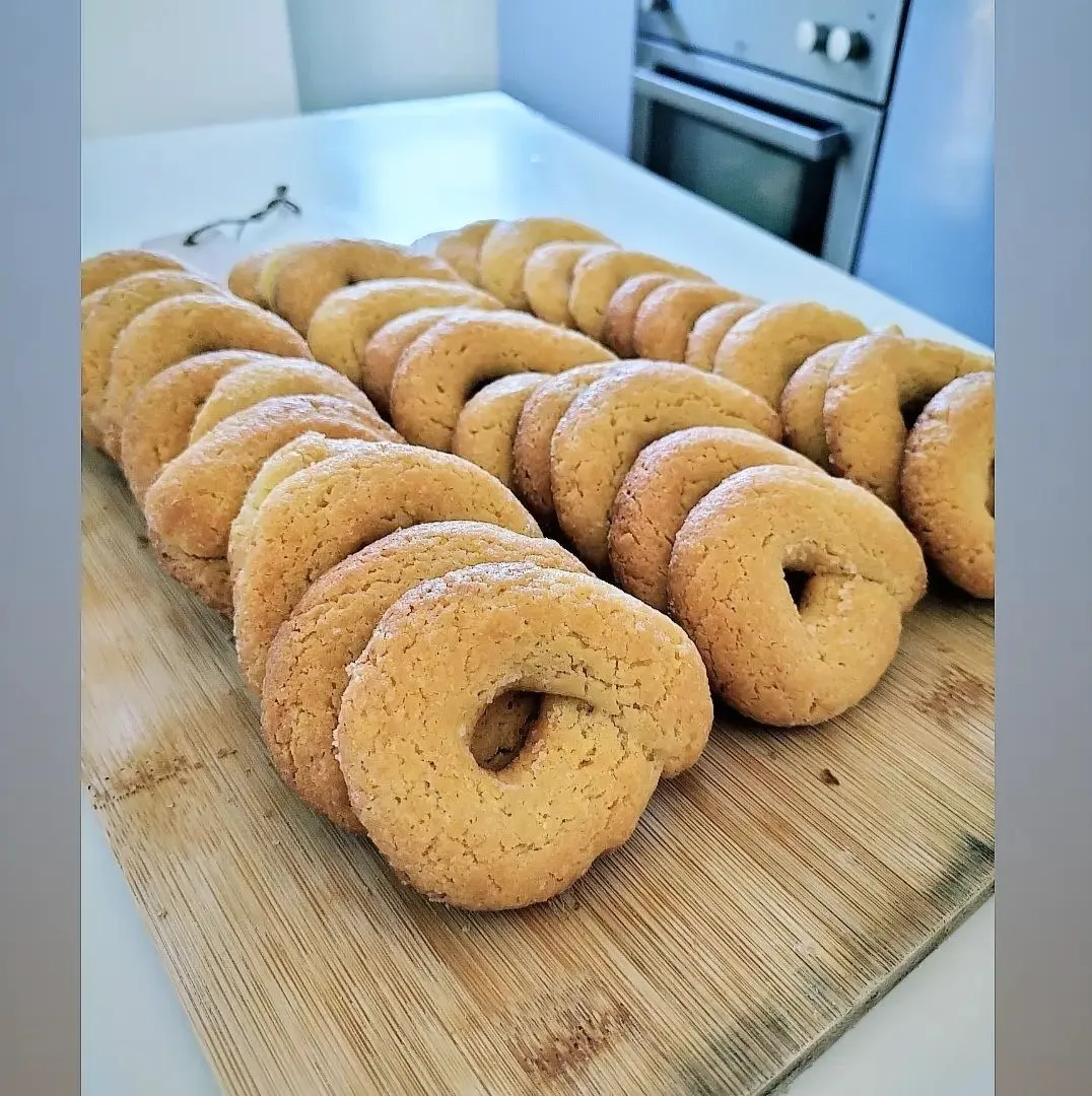 Immagine Ricetta