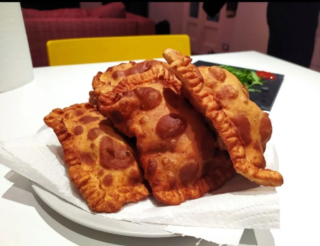 Immagine Ricetta