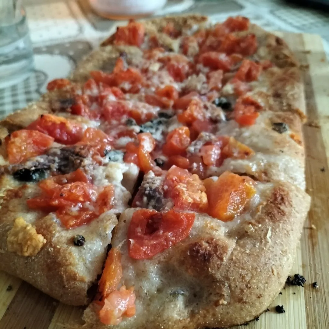 Immagine Ricetta