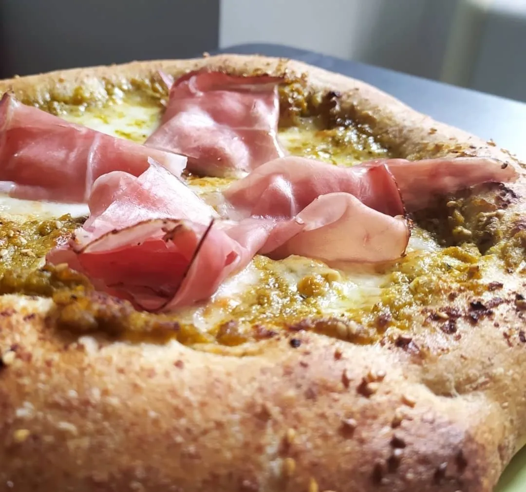 Immagine Ricetta