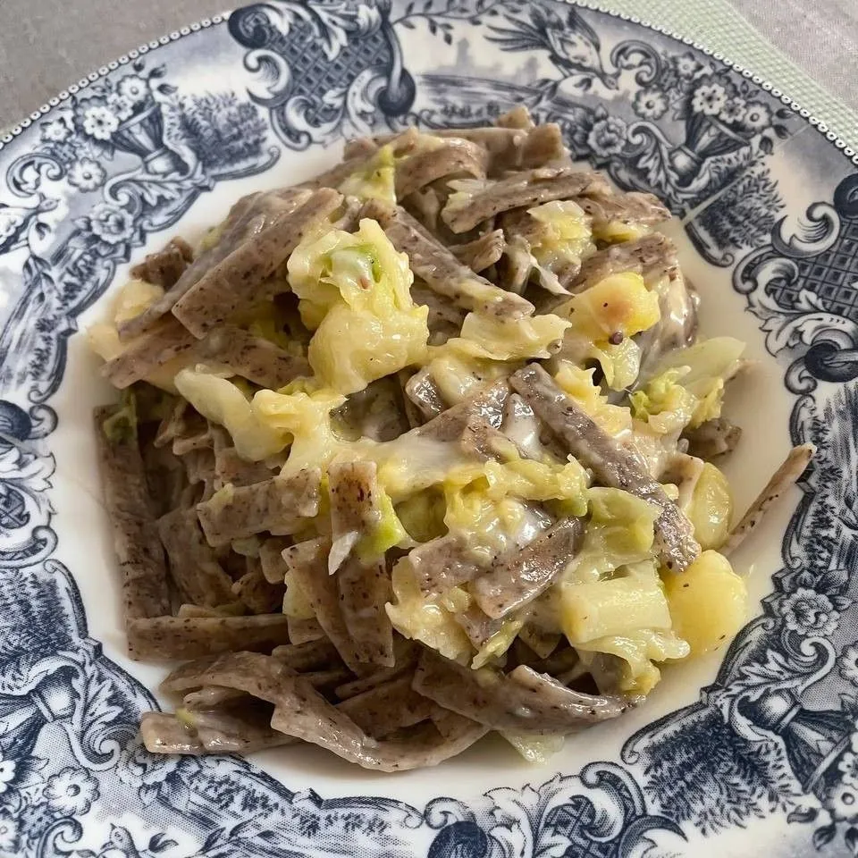 Immagine Ricetta