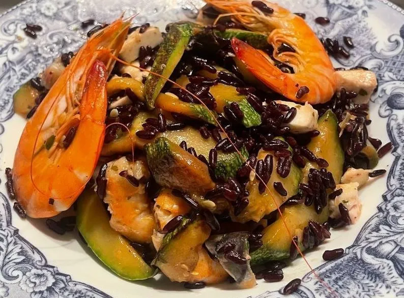 Immagine Ricetta