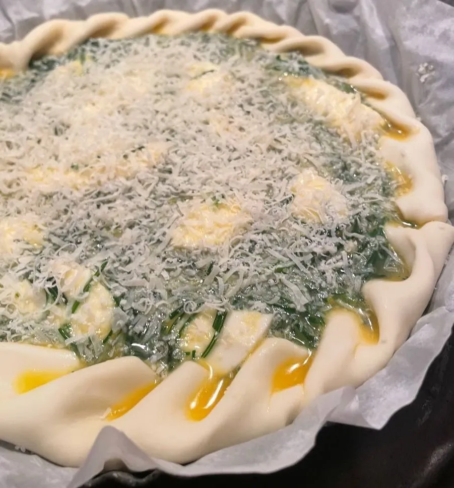 Immagine Ricetta