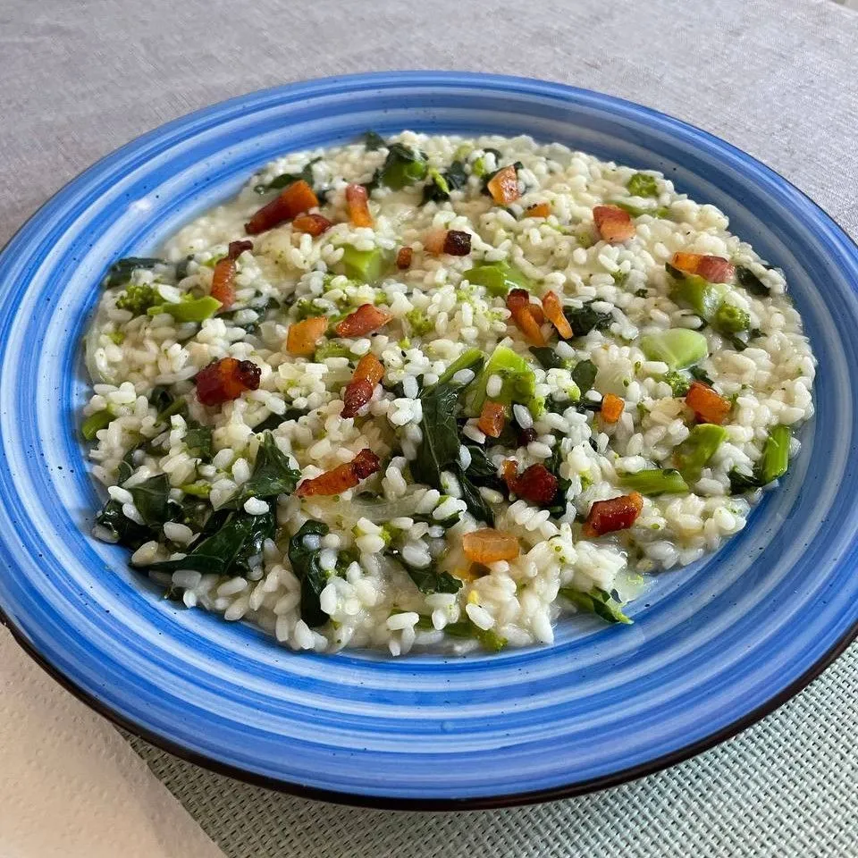 Immagine Ricetta