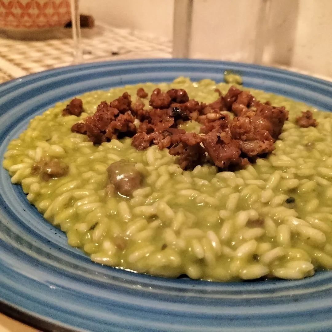 Immagine Ricetta