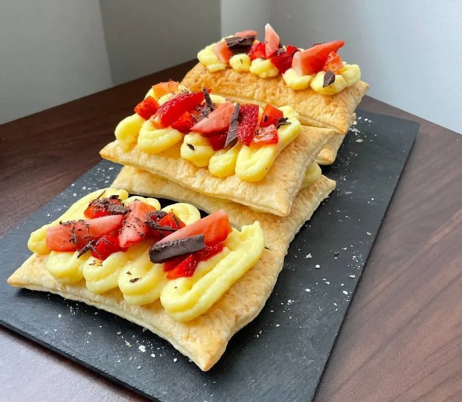 Immagine Ricetta