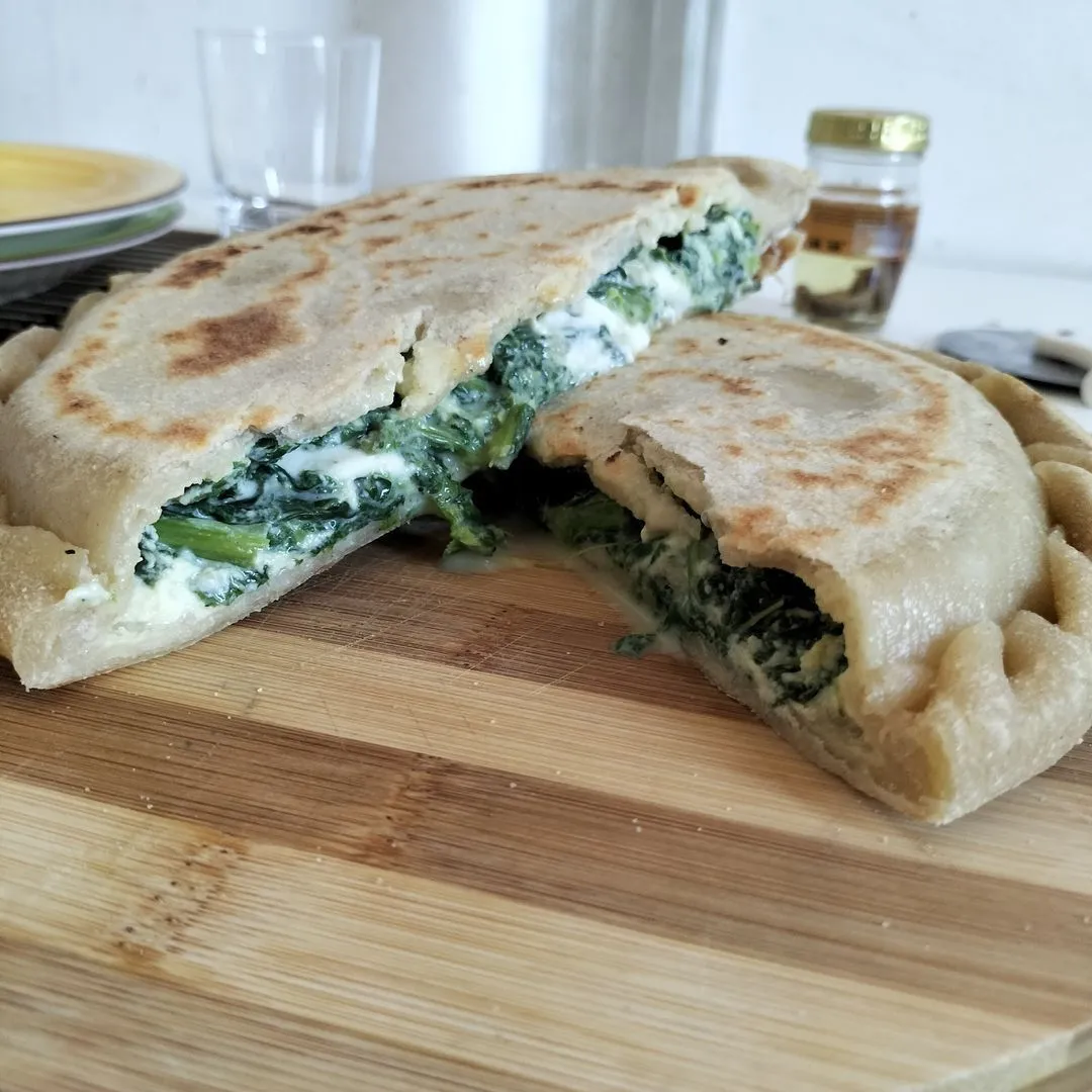Immagine Ricetta