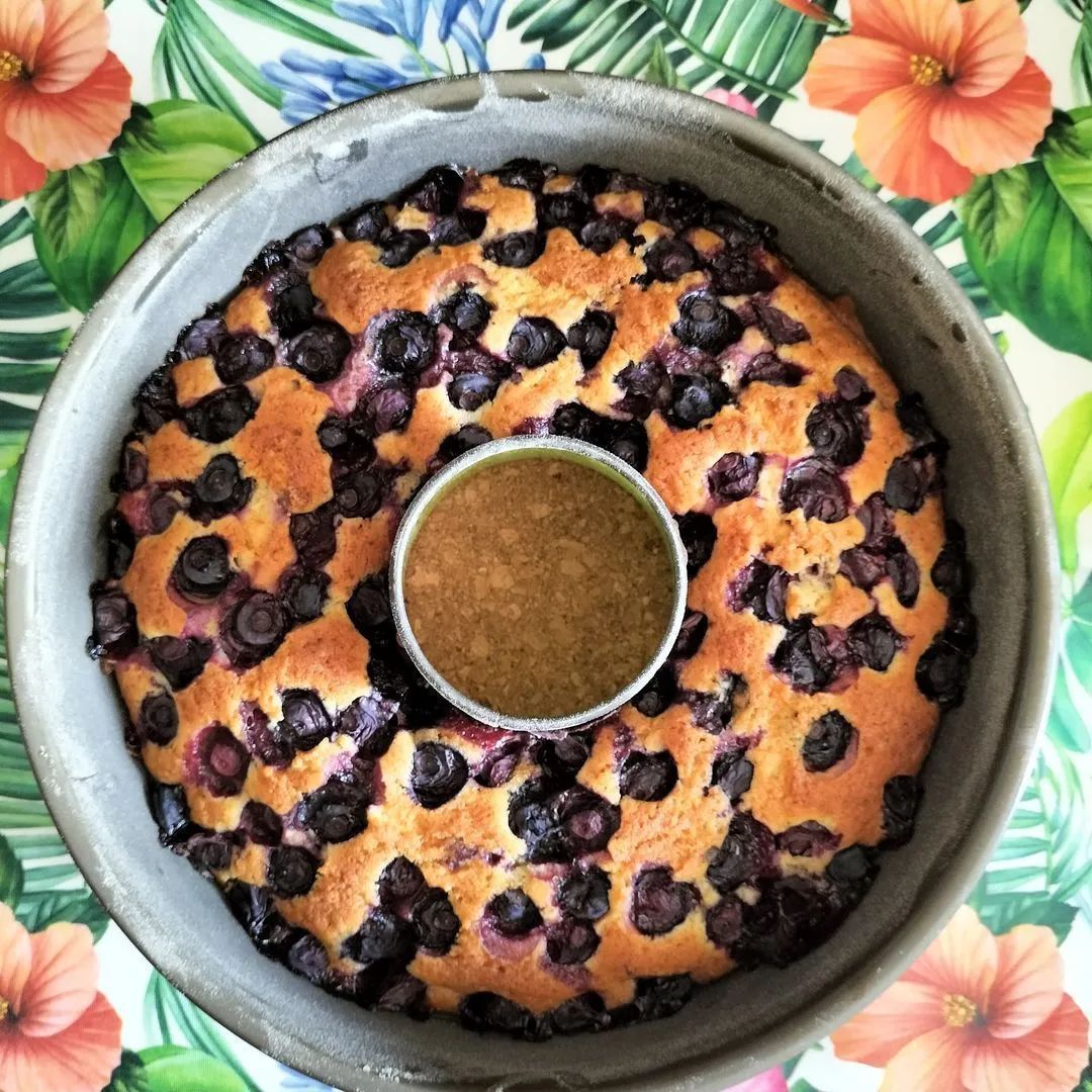 Immagine Ricetta