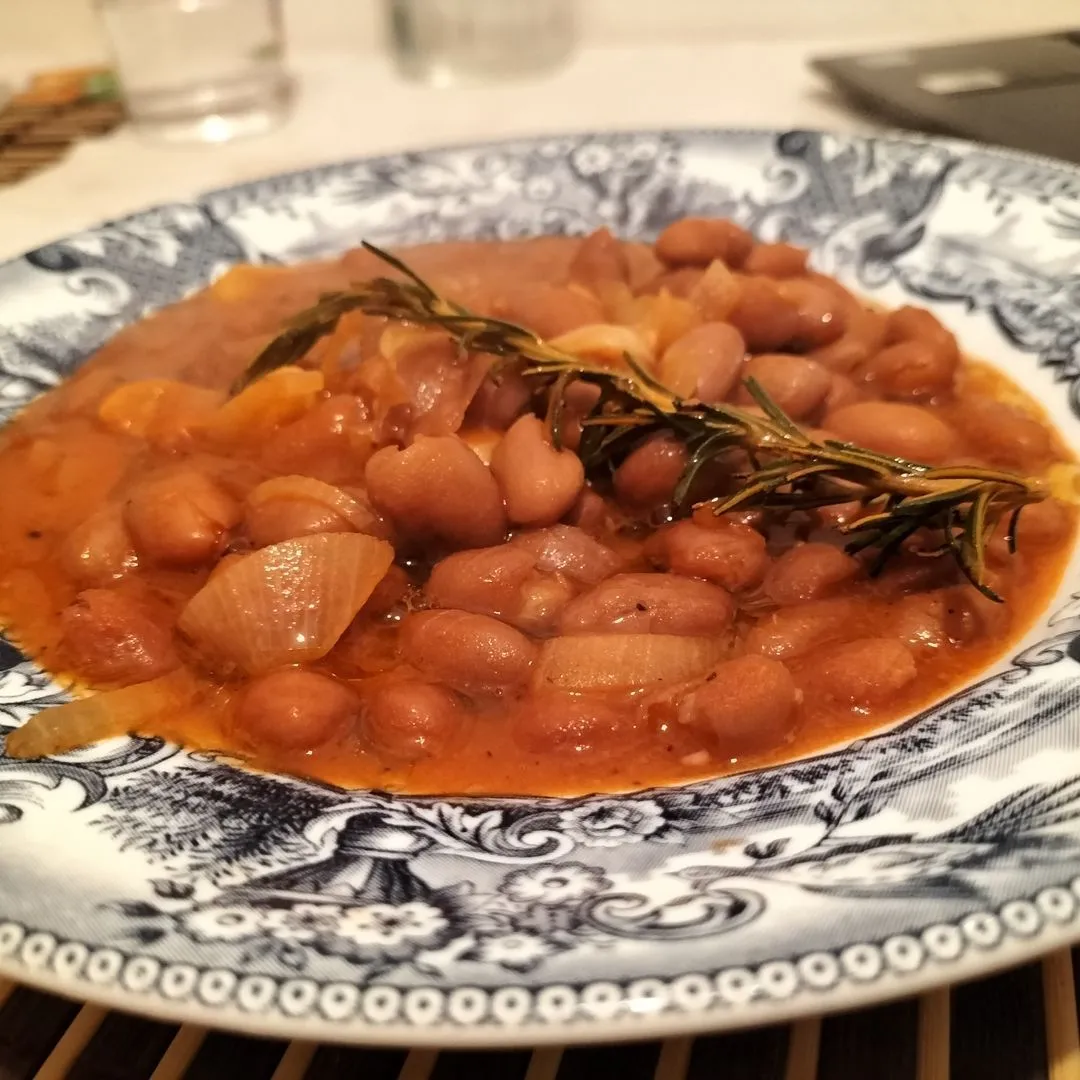 Immagine Ricetta