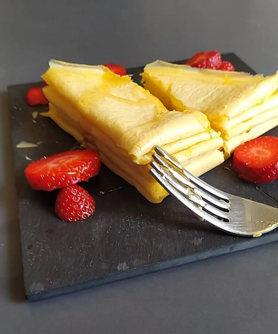 Immagine Ricetta