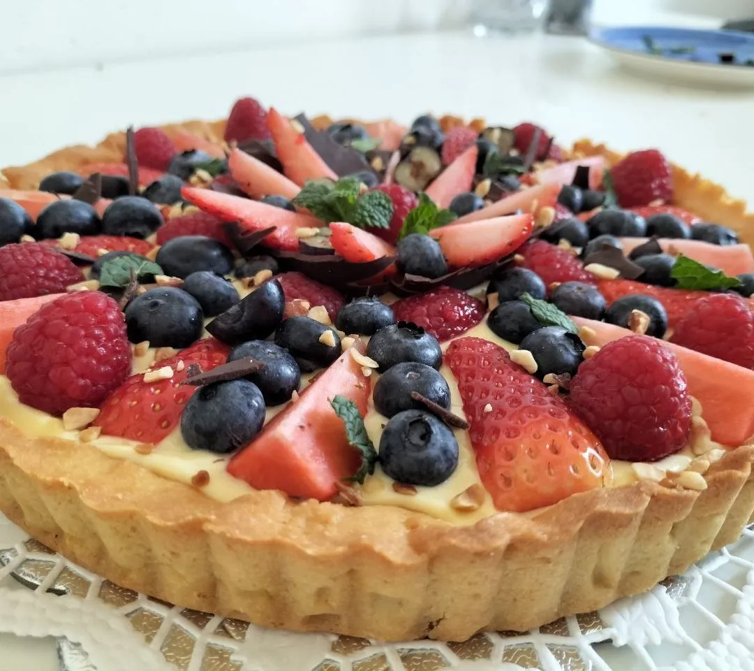 Immagine Ricetta