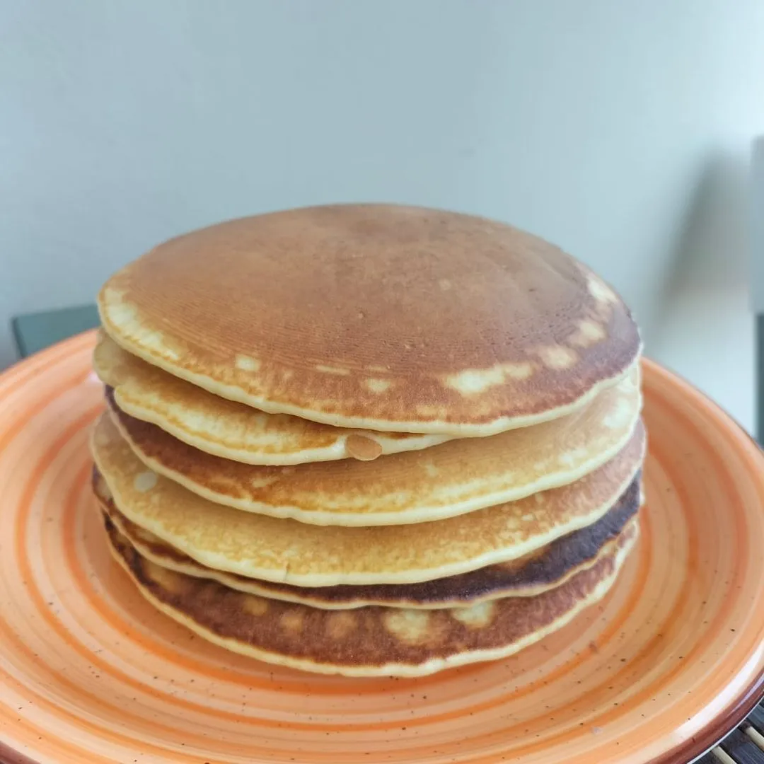 Immagine Ricetta