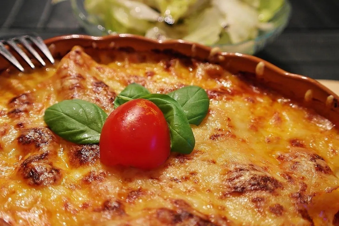 Immagine Ricetta