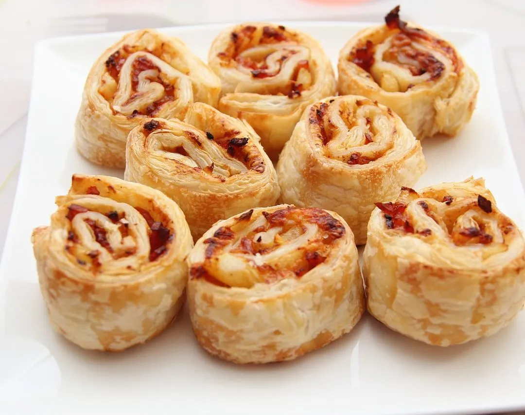 Immagine Ricetta