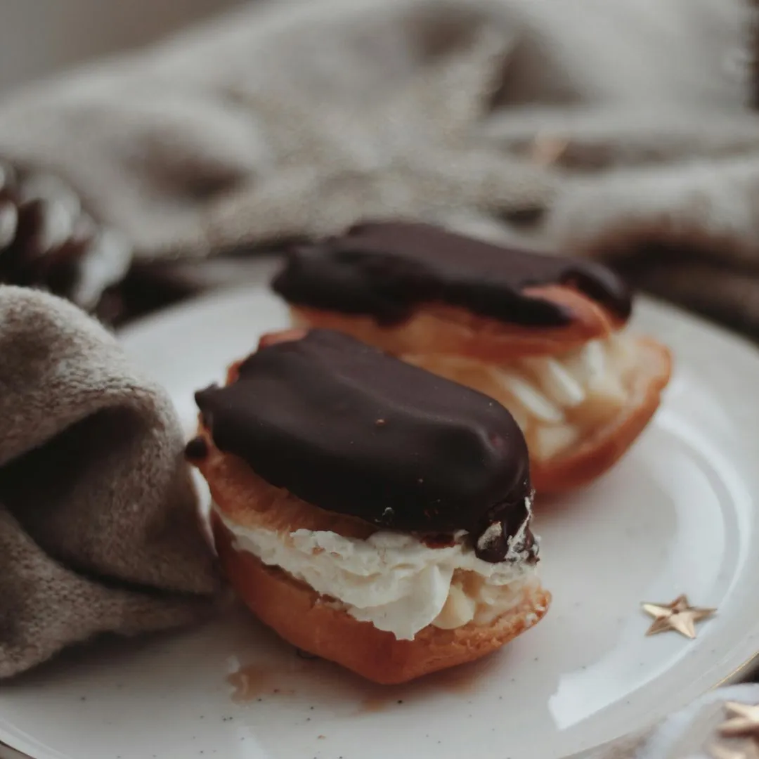 Éclair