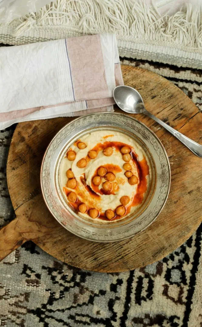 Immagine Ricetta