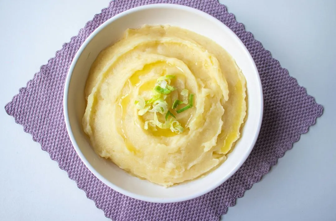 Immagine Ricetta