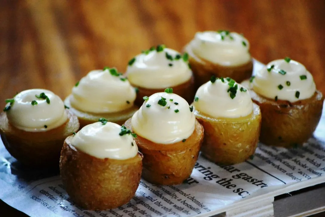 Immagine Ricetta