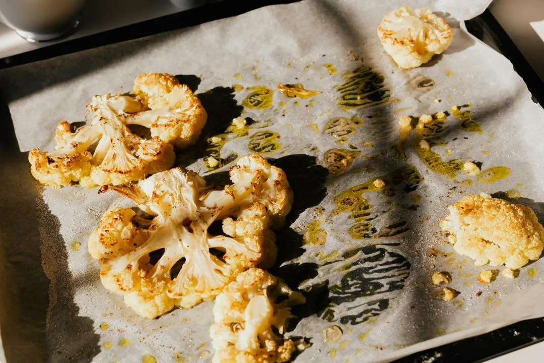 Immagine Ricetta