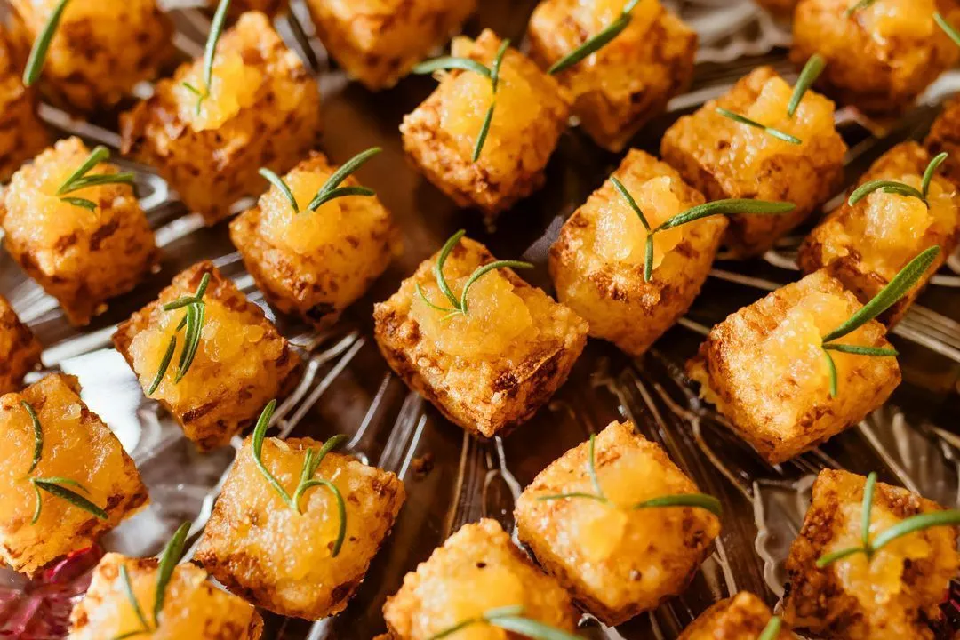 Immagine Ricetta
