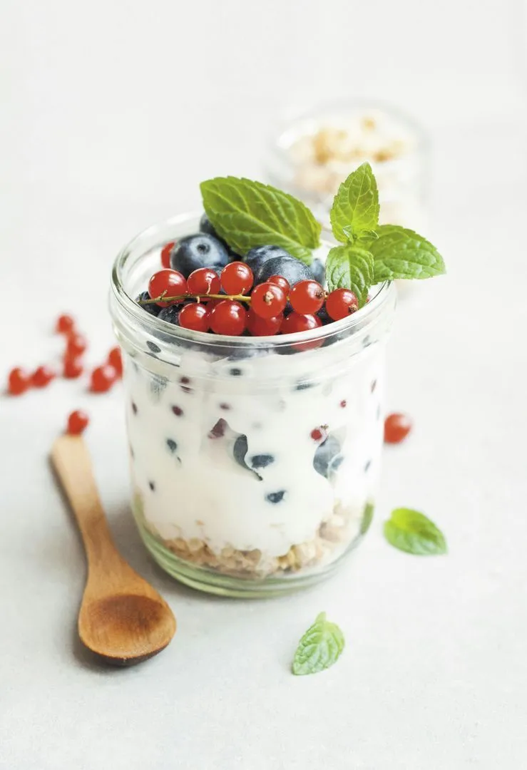 Immagine Ricetta