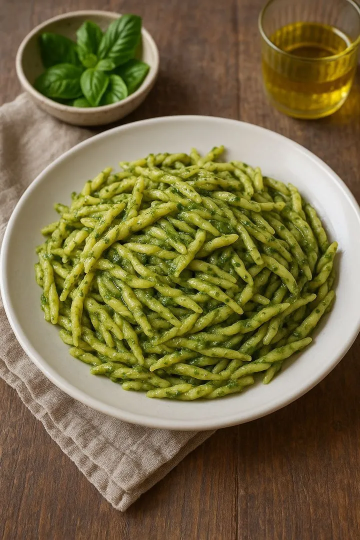 Immagine Ricetta