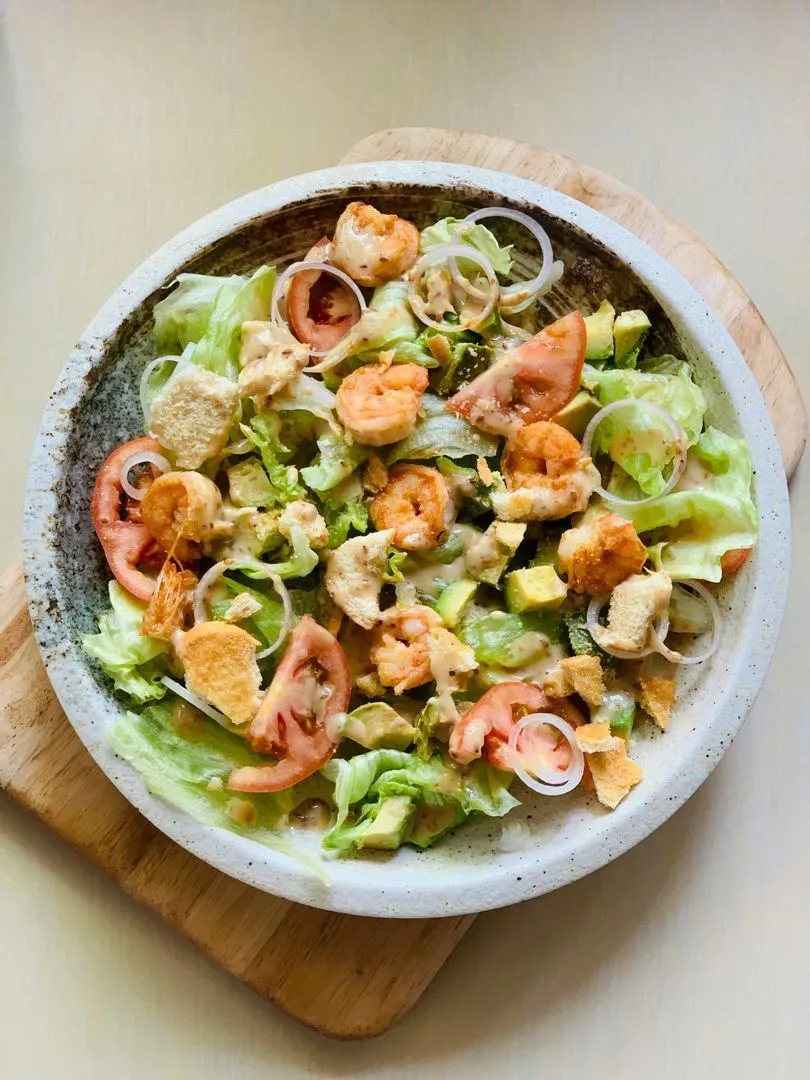Immagine Ricetta