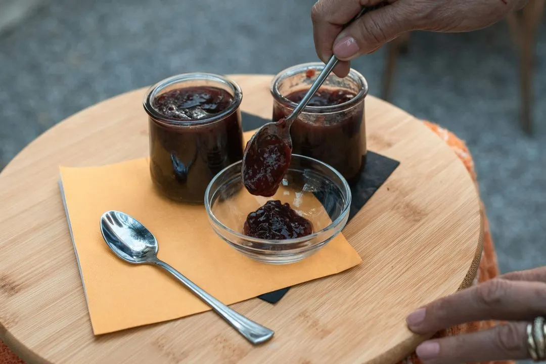 Immagine Ricetta