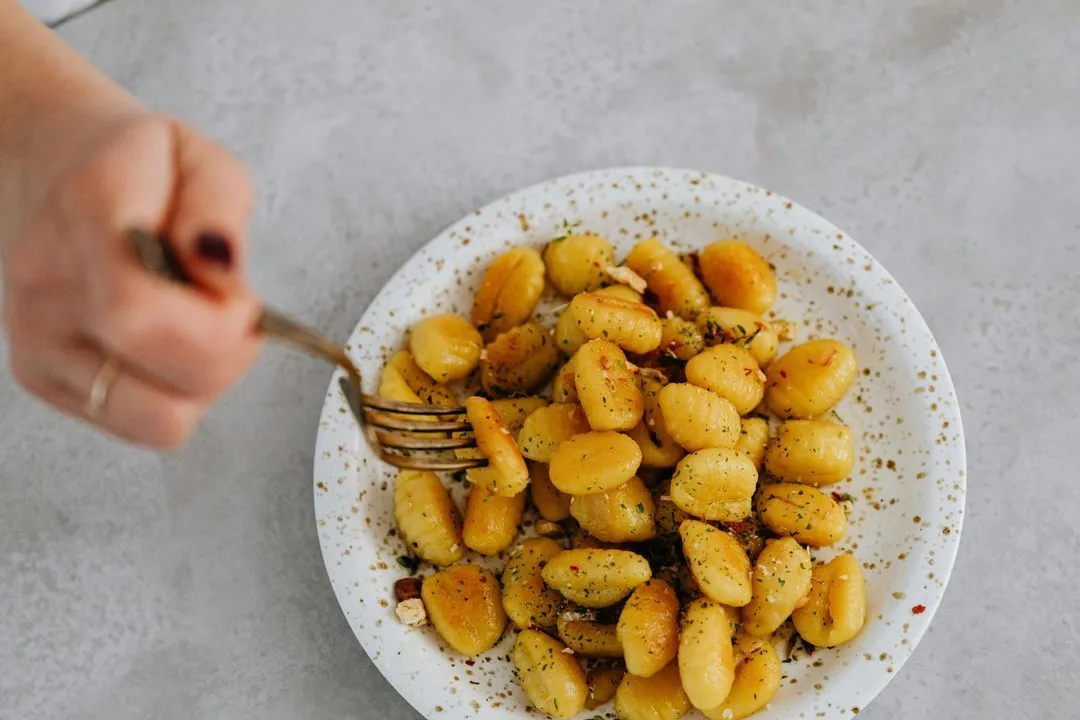 Immagine Ricetta