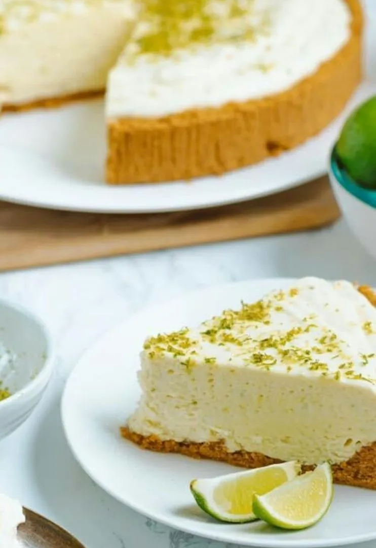 Immagine Ricetta