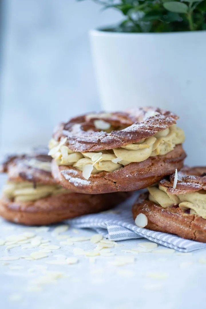 Immagine Ricetta