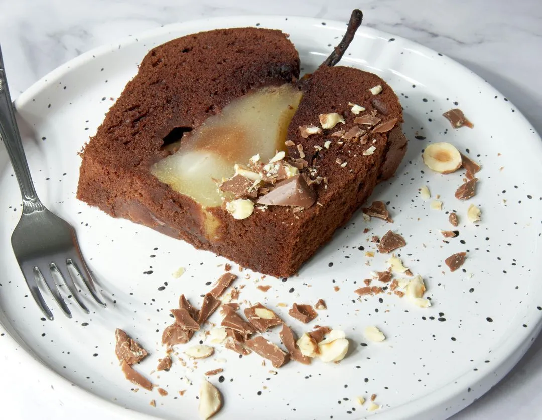 Immagine Ricetta