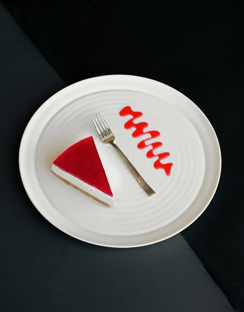Immagine Ricetta