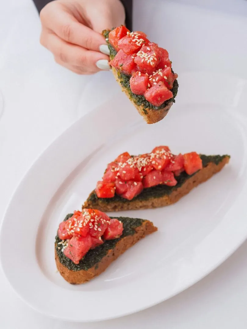 Immagine Ricetta