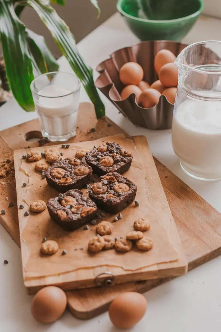Immagine Ricetta