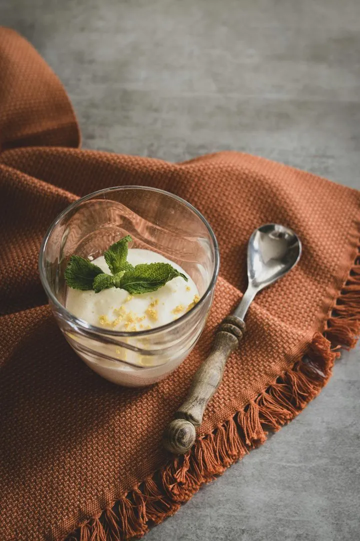 Immagine Ricetta