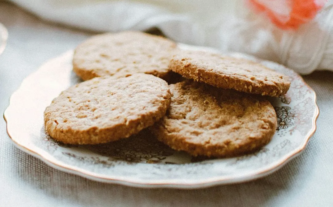 Immagine Ricetta