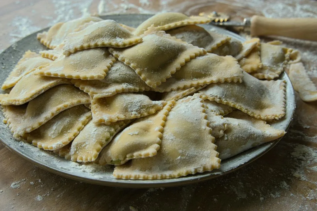 Immagine Ricetta