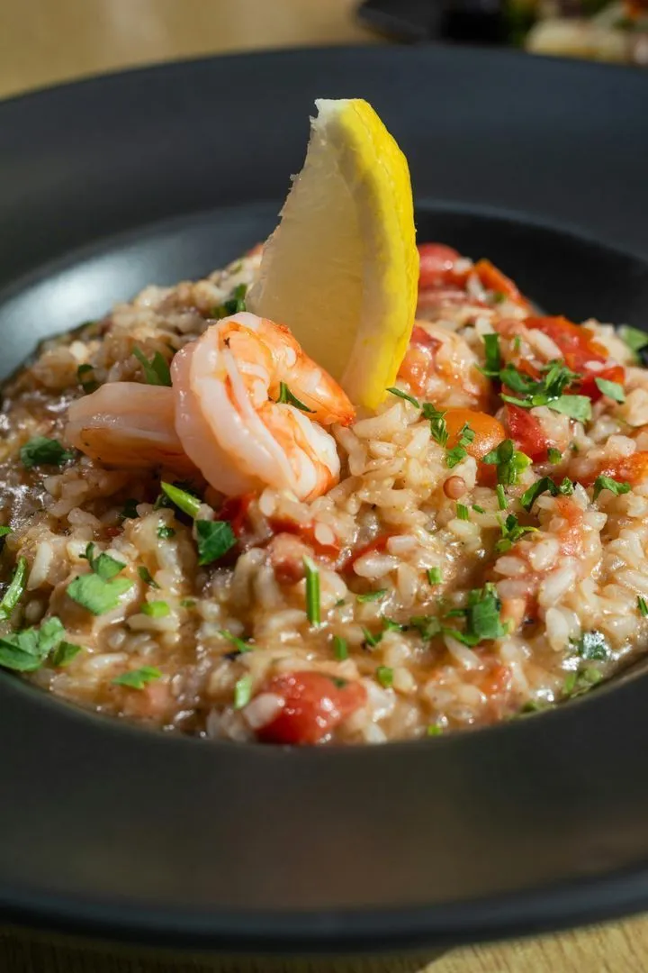 Immagine Ricetta