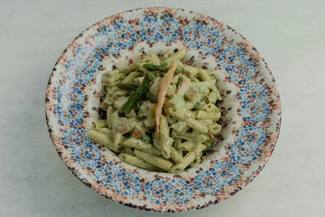 Immagine Ricetta