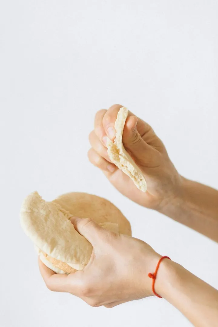 Immagine Ricetta