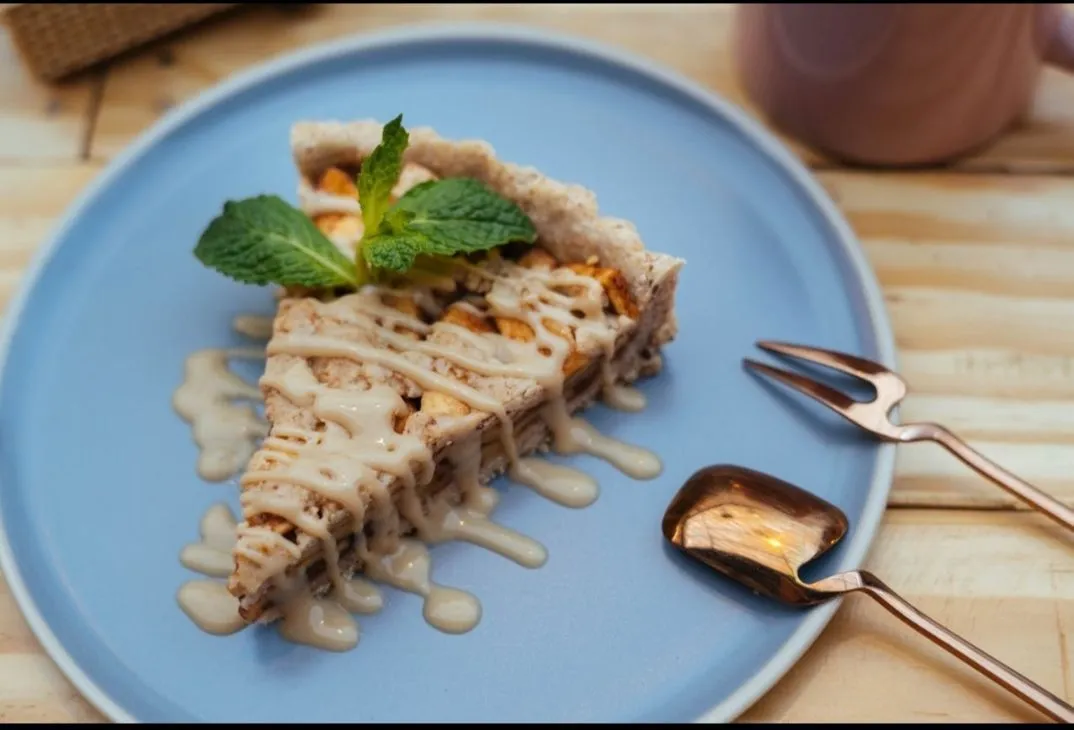 Immagine Ricetta