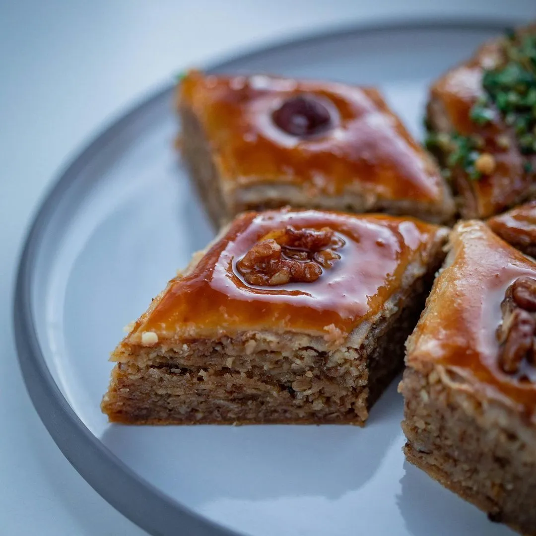 Immagine Ricetta