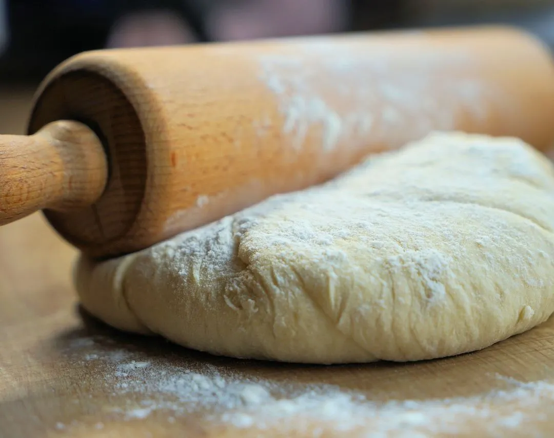 Immagine Ricetta