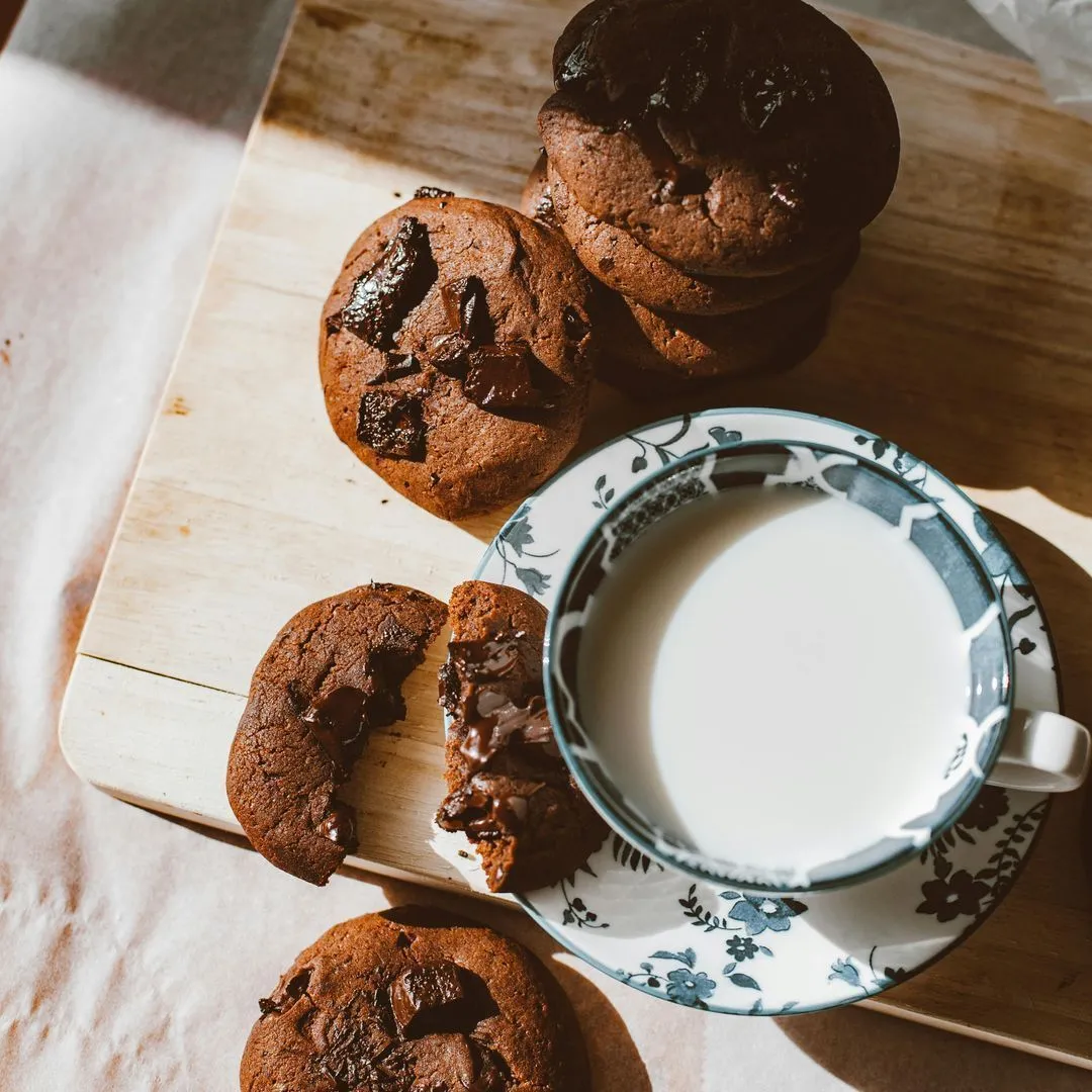 Immagine Ricetta