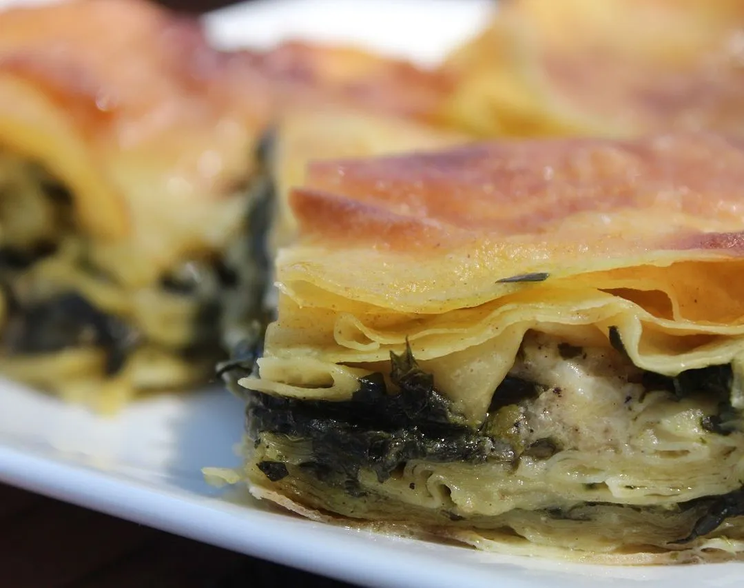 Immagine Ricetta